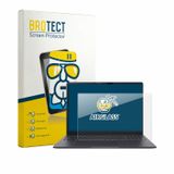 BROTECT Screenprotector voor ASUS ExpertBook B3 Gen 2 B3605 Transparant