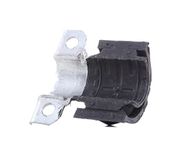 FEBI BILSTEIN 48717 Coussinet de palier, stabilisateur