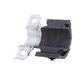 FEBI BILSTEIN 48717 Coussinet de palier, stabilisateur