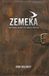 ZEMEKA Journaling System for Sports Officials