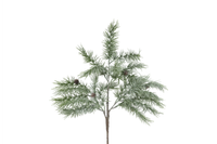Countryfield kunstden larix glauca s groen 66cm