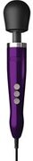 Doxy - Die Cast Wand Massager Paars