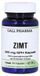 GALL PHARMA Zimt 300 mg GPH, capsules, boîte de 60 capsules