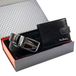 Pierre Cardin Portemonnee greg59942XXA