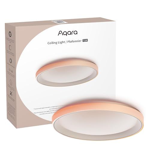 Aqara Plafondlamp T1M