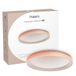 Aqara Plafondlamp T1M