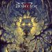 Excessive Protector - Excessive Outburst Of Depravity (CD)