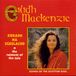 Raiment Eilidh MacKenzie - Eideadh Na Sgeulachd