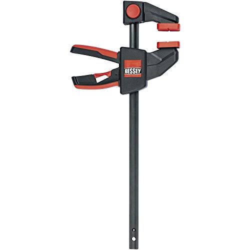 Bessey EZL30-8 EZ eenhandklem