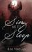 Sing Icecat Sing Me to Sleep | R. M. Virtues Paperback