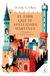 El Espasa El emir que se apellidaba Martínez Paperback