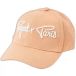 Project X Paris Casquette de baseball réglable