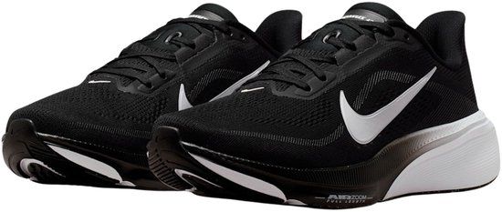 Nike Air Zoom Pegasus 42 Hardloopschoenen Dames