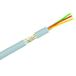Conrad LiYCY Stuurstroomkabel 7 x 0.14 mm² LIYCY 7x0,14 100 m