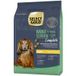 SELECT GOLD Complete Mini Senior Kip 1 kg