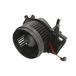 THERMOTEC DDM023TT Pulseur d'Air