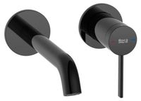 ROCA ONA Built-in BASIN MIXER ETBL