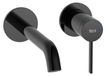 ROCA ONA Built-in BASIN MIXER ETBL