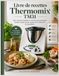 Livre Thermomix Livre de recettes TM31