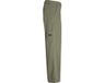 Jack & Jones Alex Co Carpenter Broek Junior - Maat 170