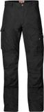Fjällräven Fjallraven Barents Pro Winter Trousers Heren Zwart Maat 52