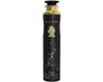 Lattafa Maahir - Gerverstuiver - 300 ml