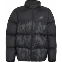 Adidas Donsjack voor kinderen