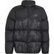 Adidas Donsjack voor kinderen