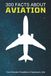 300 Facts About Aviation: From Wooden Propellers to Hypersonic Jets: The Ultimate Trivia Book for Pilots, Plane Lovers, History Buffs, and Aviation Enthusiasts (Aircraft & Airplane Facts)