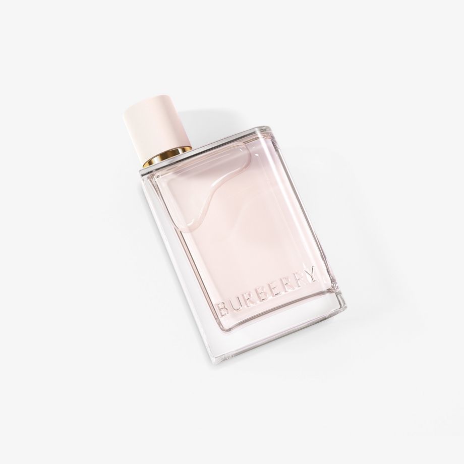 Burberry Her / 50 ml / Women