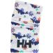 Helly Hansen Collier
