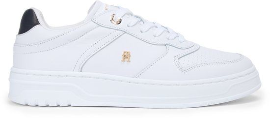 Tommy Hilfiger Laarzen