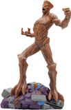 Bullyland Groot van Marvel Guardians of the Galaxy Speelfiguur