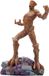 Bullyland Groot van Marvel Guardians of the Galaxy Speelfiguur
