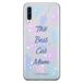 ERT GROUP mobiel telefoonhoesje voor Samsung A50/ A50s/ A30s origineel en officieel erkend Babaco patroon Cats 017