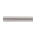 KS Tools 154.0222 Huls Ø 4,0 mm (KOSTAL RK 4,0)