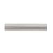 KS Tools 154.0222 Huls Ø 4,0 mm (KOSTAL RK 4,0)