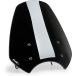Puig Pare-brise Sport New Generation Sport Triumph Speed 400 2025