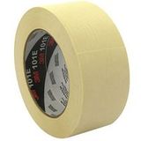 3M Ruban de masquage 101E - Usage fréquent