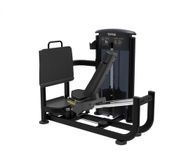 Taurus Leg Press IT95