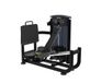 Taurus Leg Press IT95