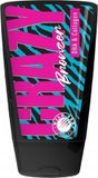 WILD TAN Crazy Bronzer - 125ml