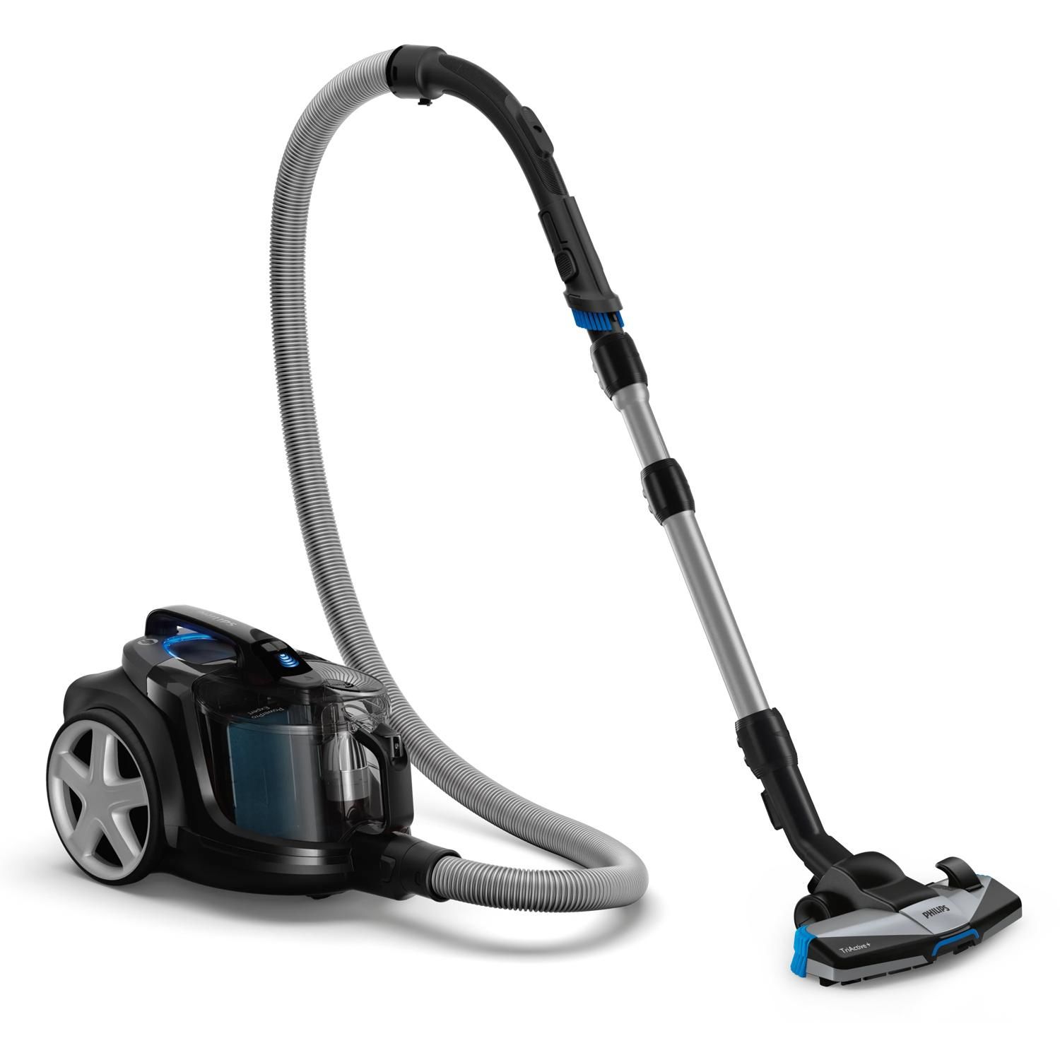 Philips PowerPro Expert FC9741