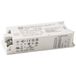 MEAN WELL XLC-60-48 Driver de LED à tension constante 60,0 W 1,25 A 48 V protection contre les surcharges 1 pc(s)