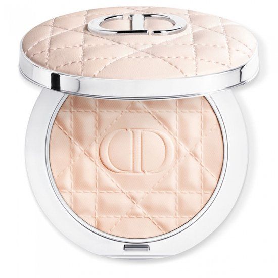 DIOR Dior Forever Nude Matte Filter Poeder 01 Fair 7g