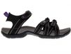 Teva Tirra W 4266 Sandalen