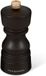 Cole & Mason London Chocolate Wood Salt Mill 13 cm