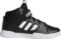Adidas Schoenen Vrx Mid J, B43776
