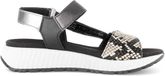 Gabor - Dames - Sandalen - Maat 44