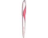 Herlitz Nicewriter-Kalligrafieset Roze
